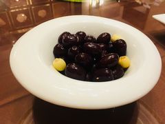 -北门饭店(三香路店)