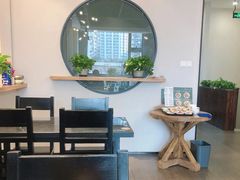 -217丰惠源抓饭(江乾路店)