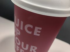 招牌石榴汁-Mr.Fruits水果先生(朝阳门悠唐店)