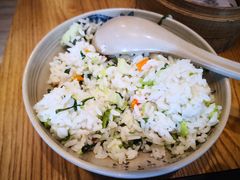 -陶记小吃(拙政园店)