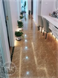 -时尚妈咪产后修复中心