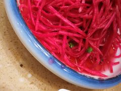-313羊庄·羊肉火锅烧烤(李村店)