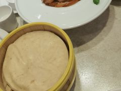 -紫光园(顺义店)