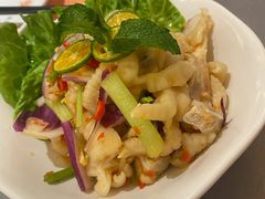 -探炉·香辣豆花烤鱼(笋岗宝能环球汇店)