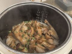 -石岐鸽师傅餐厅(石岐总店)