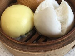 -点心皇子茶餐厅(万国大都会店)