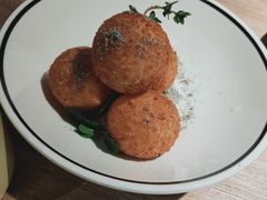 -太二酸菜鱼(菱角湖万达店)