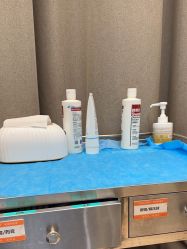 -杭州米兰柏羽医疗美容医院