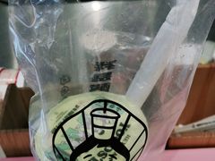 -我是酸奶君(壹方城店)
