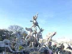 -竹林小屋(库塔店)