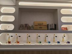 -瑶舍头疗·瑶浴·芳香热石SPA(五洲国际店)