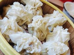 -格日勒阿妈蒙古厨房(大召店)