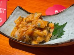 -北村家日本料理(西大望路店)