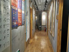 -汉翔书法丨书法·美术·硬笔·国画(五道口校区)