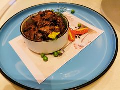 -安蒂娅.悦景轩中餐厅(西乡店)