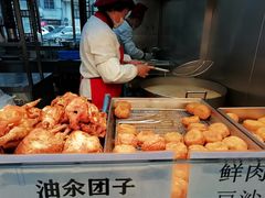 -赵天禄(葑门横街店)