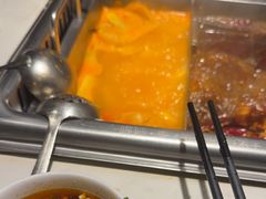 -野妹火锅(布吉店)