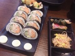 -SchoolStory学校的故事(七星路店)