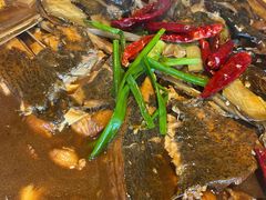 -旺顺阁·北京菜(北辰上品+)