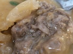 -台中肉员