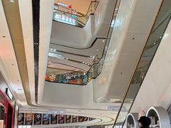 -万达广场(龙湖店)