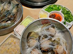 -渔乐里(智荟城店)