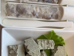 -大熊猫毛肚火锅(烟台万象汇店)