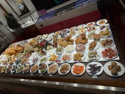 -菜百首饰店(总店)