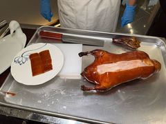 -大儒小厨·苏浙菜(瑞虹太阳宫店)