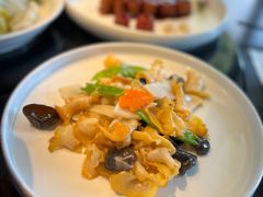 -东莱馋房(陆家嘴店)