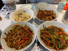 -壹盏灯(惠农店)