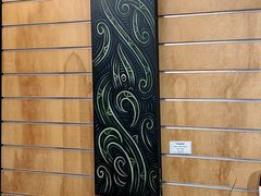 -怀托摩萤火虫洞