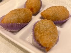 -金翠皇宫粤菜·点心·海鲜(翡翠店)