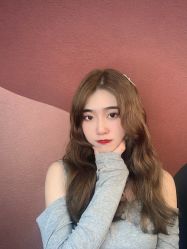 -DX HAIR SALON·发现未知美发沙龙