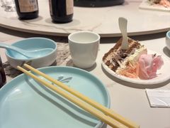 -玉林烤鸭店(黄村兴华店)