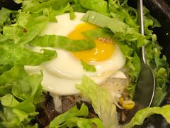 -福云龙(黄河南大街店)