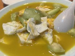 -湘与香缘·湖南菜(王府井北京市百货大楼店)