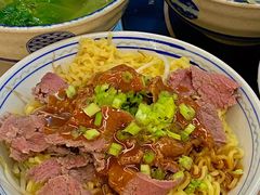 -合意桐坑牛肉粿·鲜牛肉火锅(嵩山总店)