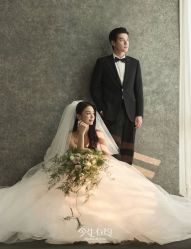 -今生有约婚纱摄影店(景德路店)