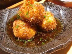 -本逸·割烹料理(湖墅店)