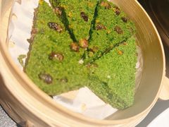 -茶人村·前滩江景雅宴(上海首店)