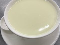 -沙湾姜撞奶甜品店(昌岗中路店)