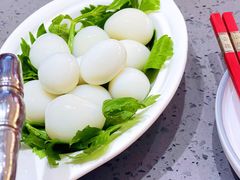 -海底捞火锅(名城广场夜宵生日主题店)