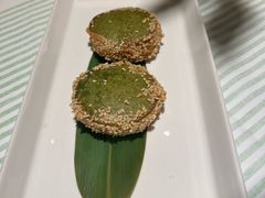 -桂满陇(虹桥天地店)