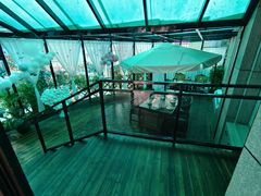 -郝小厨私家秘制餐厅