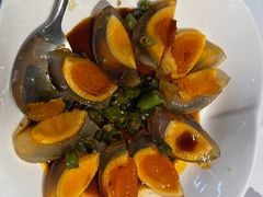 -眉州东坡(华联万柳店)