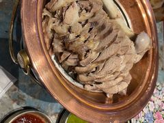 -哈啾嗨·新概念蒙餐(红星新城店)