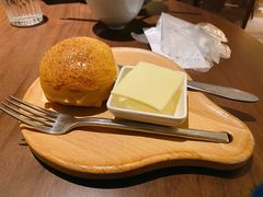 -来龙里 精致 东南亚餐室(万象城店)