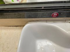 -雍村饭店(西安钟楼大差市地铁站店)