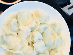 -喜来酌海鲜·饺子(和平一店)